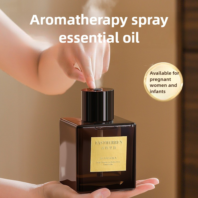 น้ำมันหอมระเหยแบบแท่ง 500 มล.  - Home Fragrance Brand บทวิจารณ์และราคา