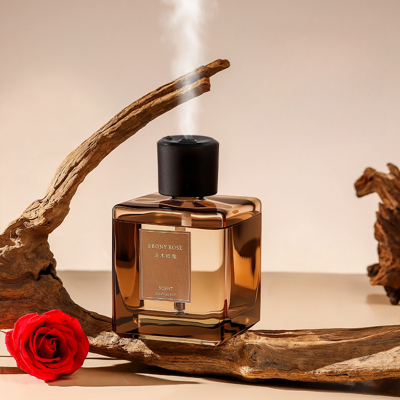 น้ำมันหอมระเหยแบบแท่ง 500 มล.  - Home Fragrance Brand บทวิจารณ์และราคา