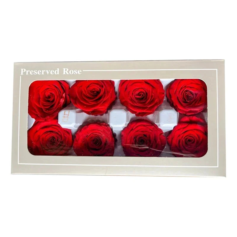 BloomLove Forever Rose ดอกกุหล - Home Fragrance No 4 บทวิจารณ์และราคา
