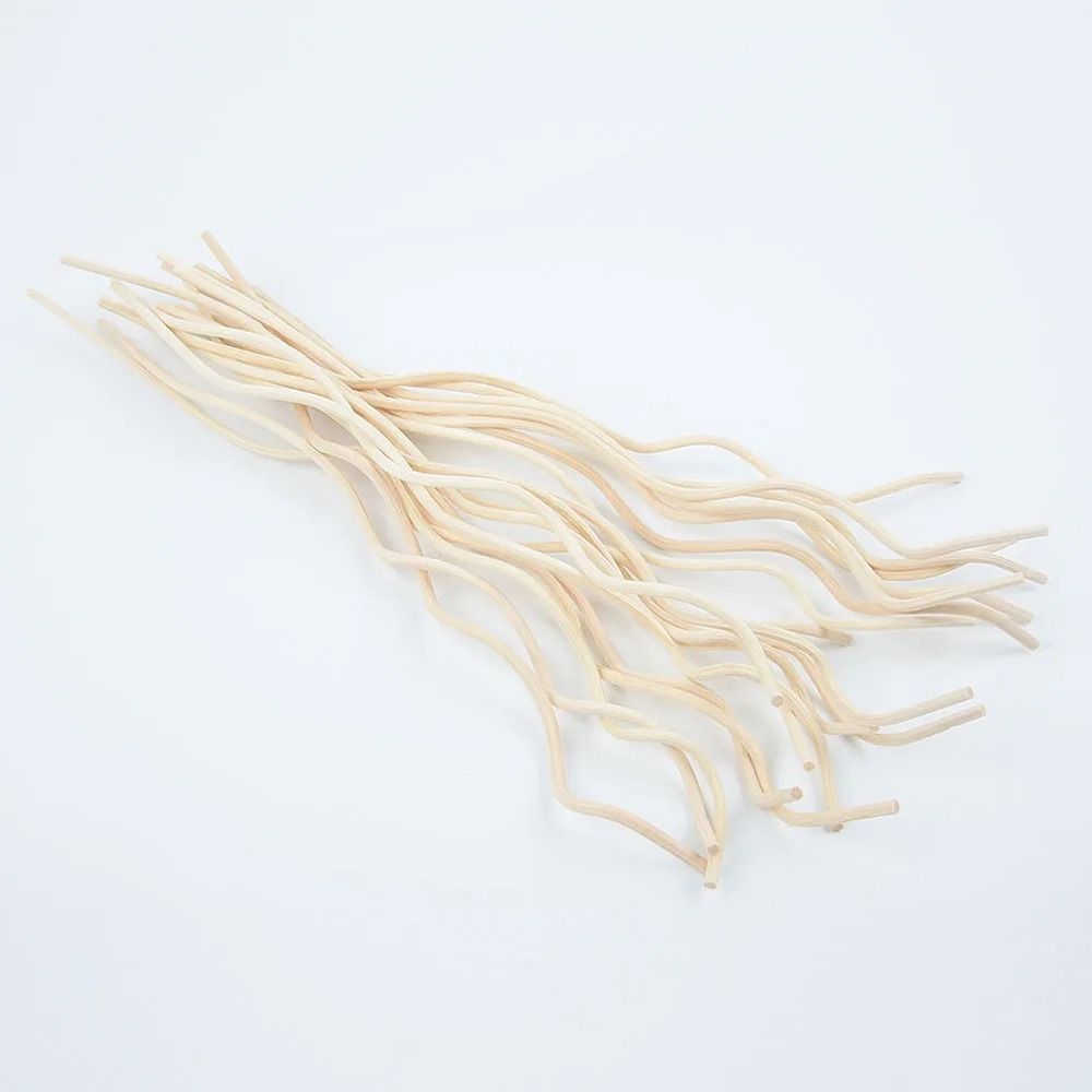 ก้านกกกกกกไม้หอมระเหยลายคลื่นย - Home Fragrance Diffuser Refills บทวิจารณ์และราคา