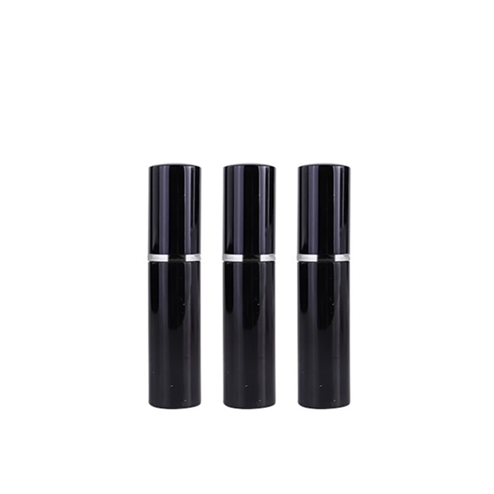 3/5/7/10Pcs 5ml แบบพกพาขวดน้ํา - Perfume Atomizer Travel บทวิจารณ์และราคา