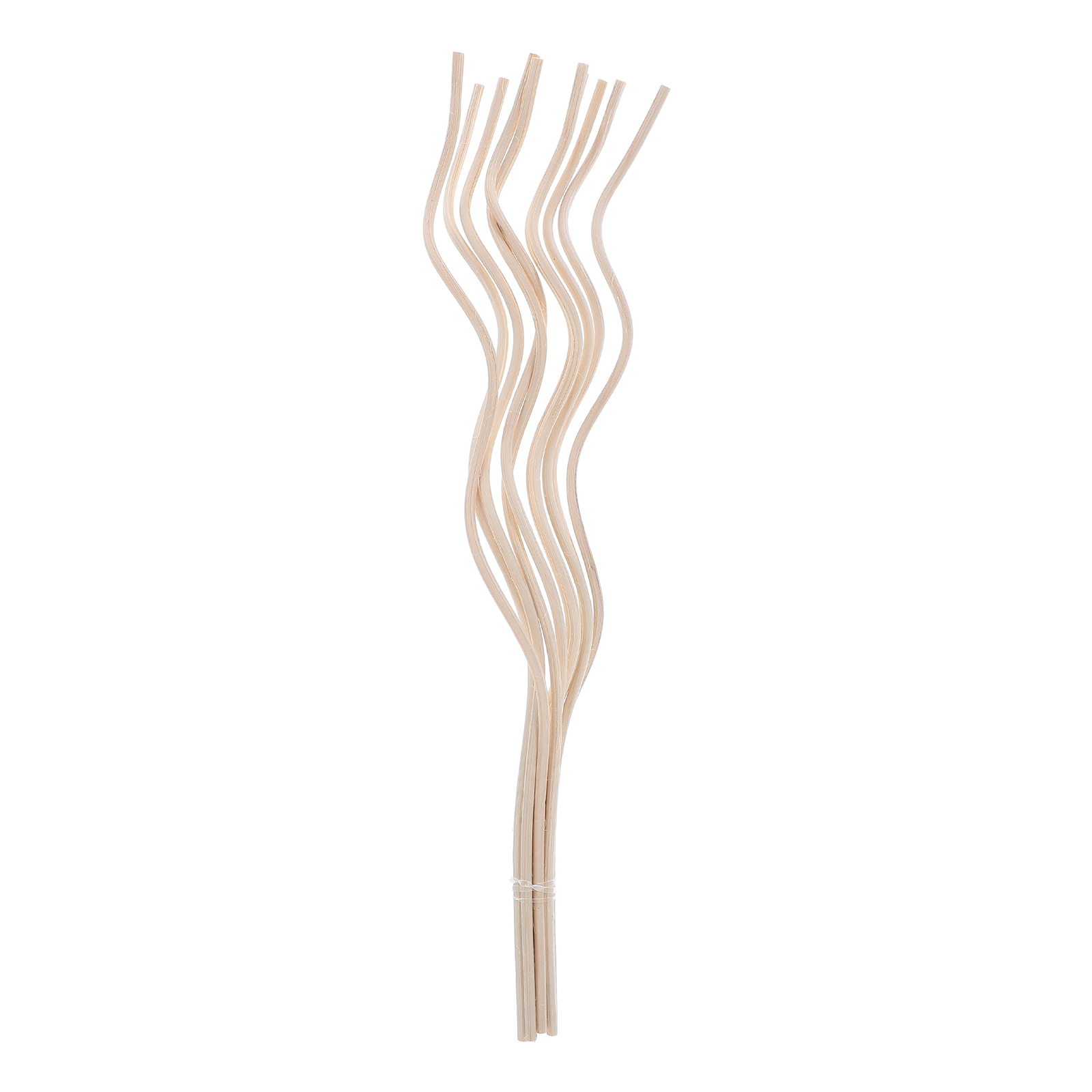 แท่งกระจายกลิ่นหอมแบบรีฟิล 50  - Home Fragrance Diffuser Refills บทวิจารณ์และราคา