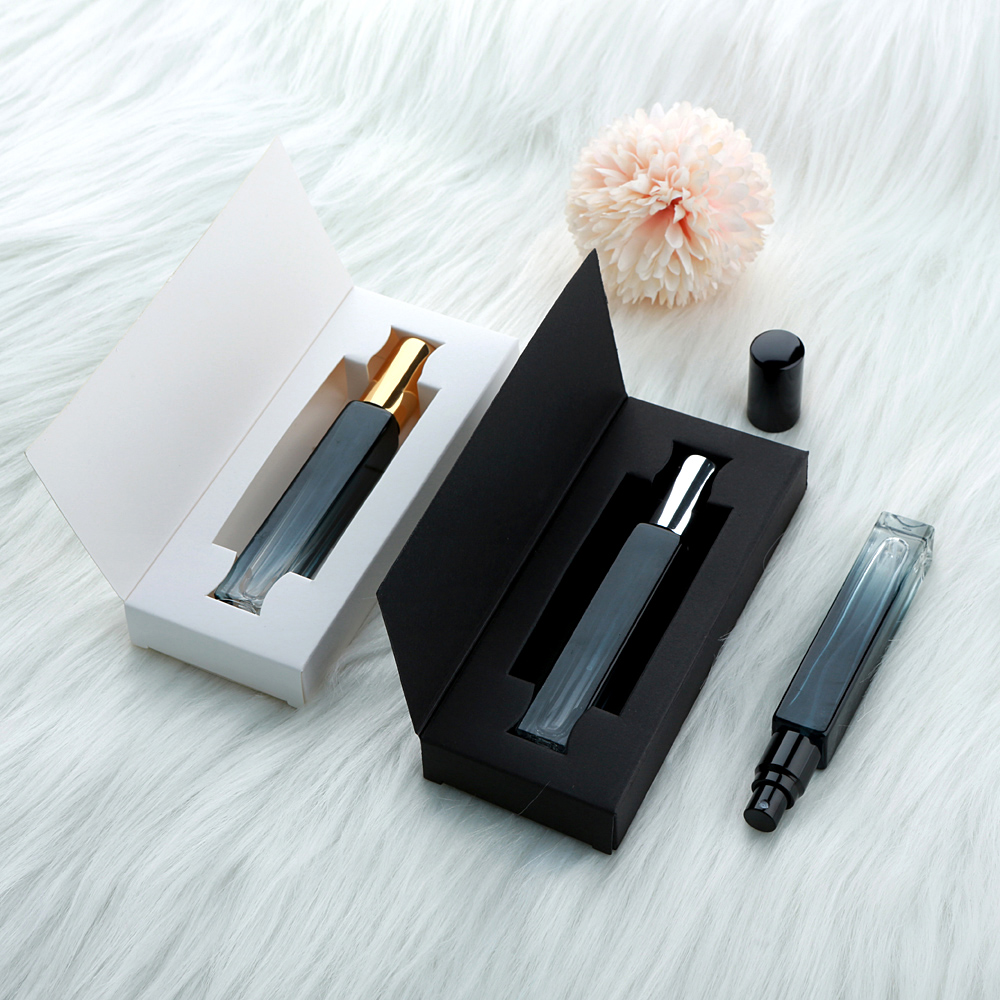 30 ชิ้น 10 มล. ขวดน้ำหอมพร้อมก - Perfume Atomizer Travel บทวิจารณ์และราคา