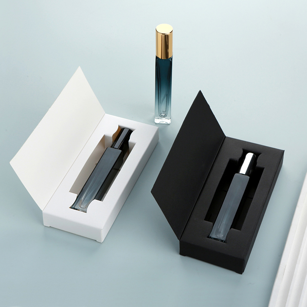 30 ชิ้น 10 มล. ขวดน้ำหอมพร้อมก - Perfume Atomizer Travel บทวิจารณ์และราคา