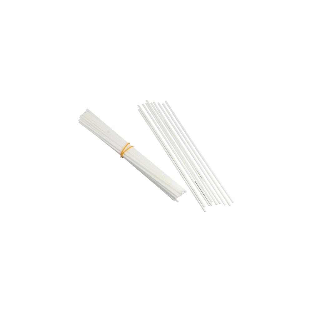 แท่งเติมอโรมาเธอราพี แท่งกระจา - Home Fragrance Diffuser Refills บทวิจารณ์และราคา