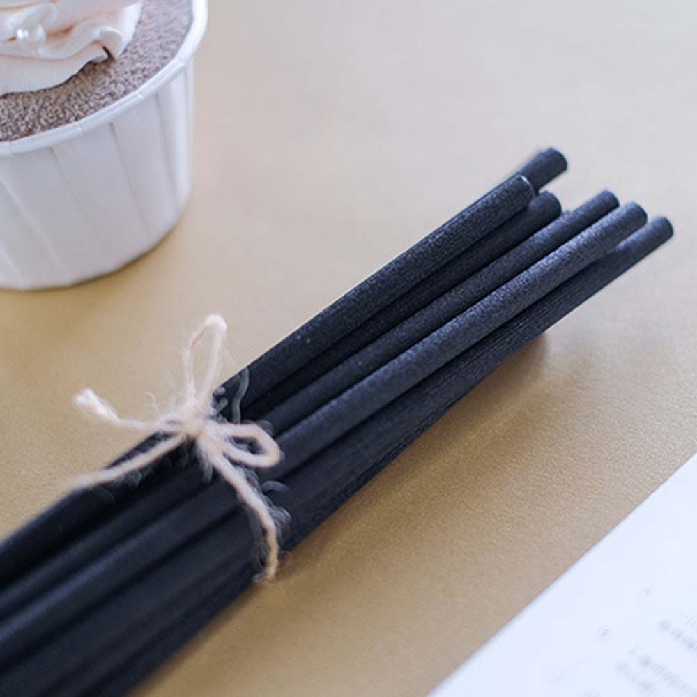 แท่งเติมอโรมาเธอราพี แท่งกระจา - Home Fragrance Diffuser Refills บทวิจารณ์และราคา
