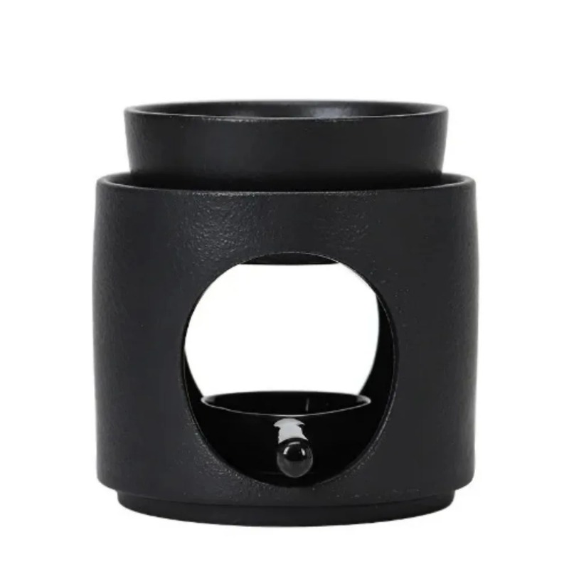 เตาอโรมาเซรามิกขนาด 100 มล. สำ - Home Fragrance Tranquillity บทวิจารณ์และราคา