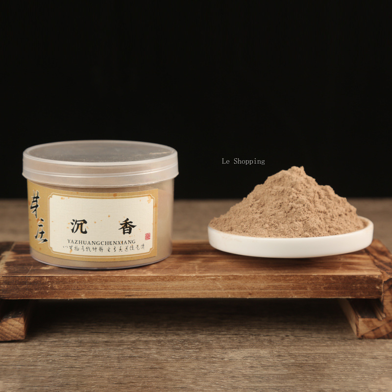 ผงกำยาน 50/500 กรัม ไม้จันทน์ห - Home Fragrance Luxury บทวิจารณ์และราคา