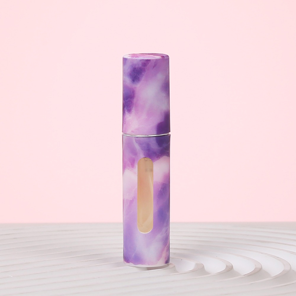 1 ชิ้น 5 มล. ขวดสเปรย์น้ำหอมแบ - Perfume Atomizer Travel บทวิจารณ์และราคา