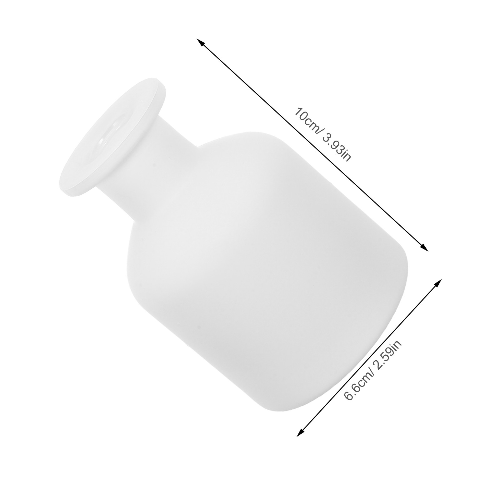 ขวดกระจายกลิ่นแบบก้านไม้ 2 ชิ้ - Home Fragrance Diffuser Refills บทวิจารณ์และราคา