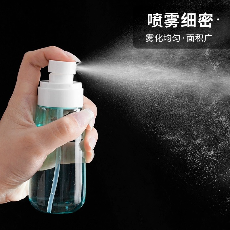 ขวดสเปรย์ทอมแอนด์เจอร์รี่ ขวดน - Perfume Atomizer Travel บทวิจารณ์และราคา