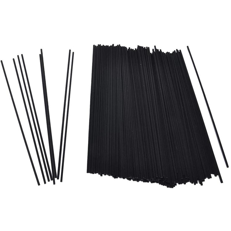 20/100pcs เปลี่ยนน้ํามันหอมระเ - Home Fragrance Diffuser Refills บทวิจารณ์และราคา