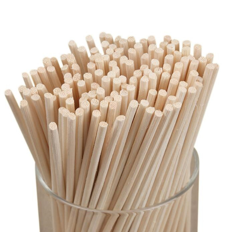 20/100pcs เปลี่ยนน้ํามันหอมระเ - Home Fragrance Diffuser Refills บทวิจารณ์และราคา