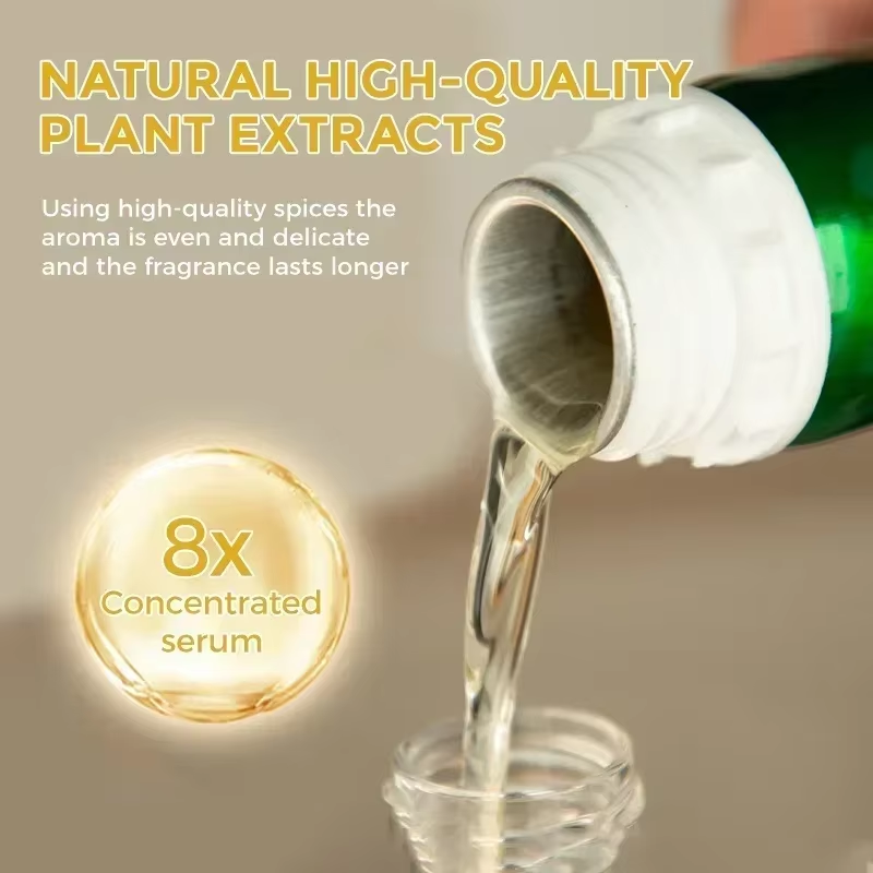 นัมสเต 100/500ML เครื่องกระจาย - Home Fragrance Diffuser Refills บทวิจารณ์และราคา