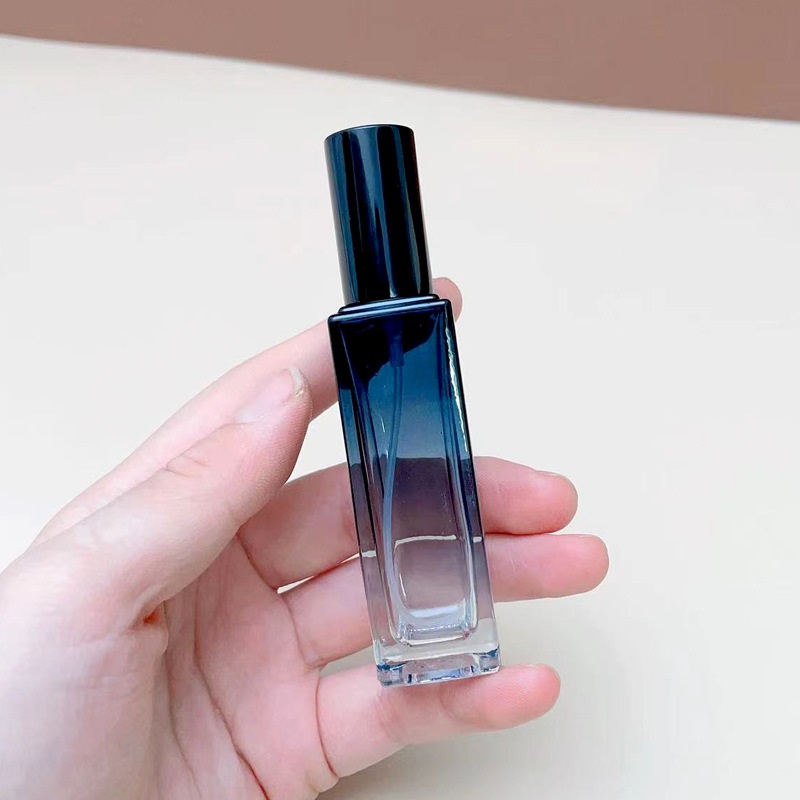 ขวดสเปรย์น้ำหอม5มล. 9มล. 20มล. - Perfume Atomizer Travel บทวิจารณ์และราคา