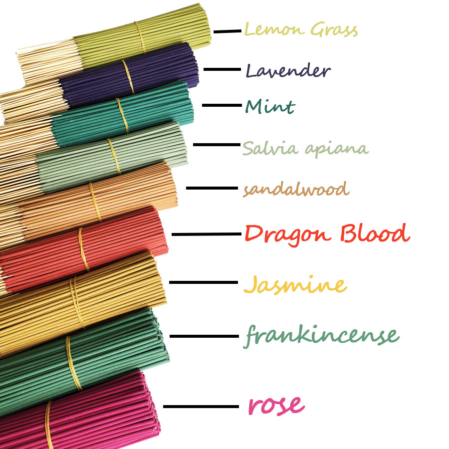 11 ทําความสะอาดน้อยกว่าแป้ง 22 - Home Fragrance White Jasmine บทวิจารณ์และราคา