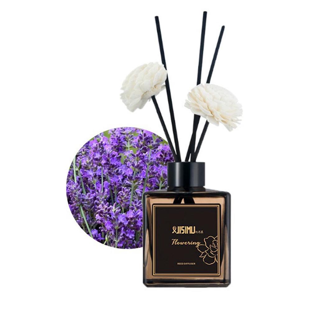 น้ำหอมปรับอากาศสำหรับตกแต่งบ้า - Home Fragrance White Jasmine บทวิจารณ์และราคา