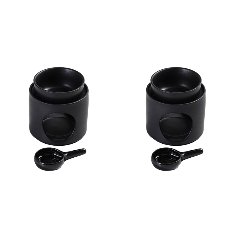 เตาอโรมา ABMR-2X 3 in 1 สำหรับ - Home Fragrance Tranquillity บทวิจารณ์และราคา