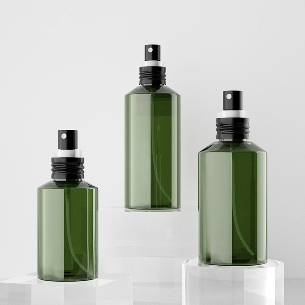 1PC 50/100/150/200 ML สเปรย์ขว - Perfume Atomizer Travel บทวิจารณ์และราคา