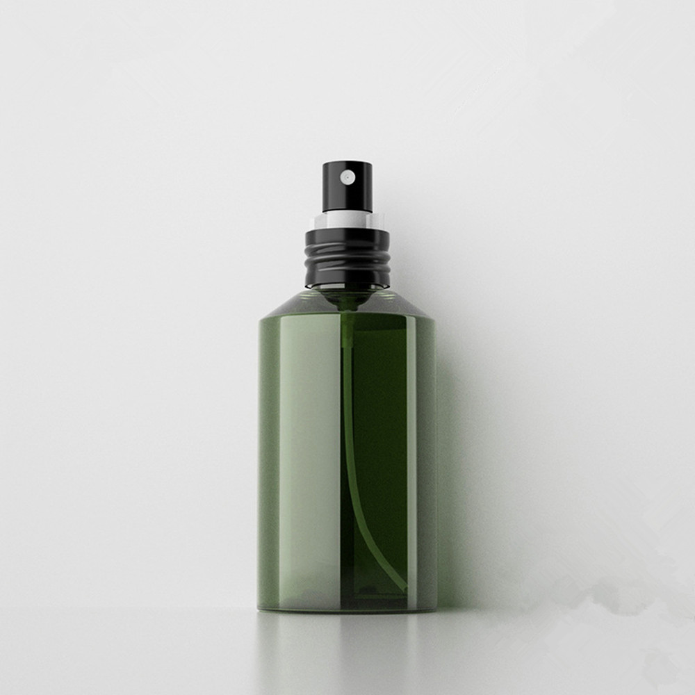 1PC 50/100/150/200 ML สเปรย์ขว - Perfume Atomizer Travel บทวิจารณ์และราคา
