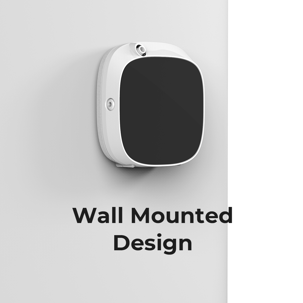 HIINST บลูทูธและ App สบายน้ำหอ - Home Fragrance Brand บทวิจารณ์และราคา