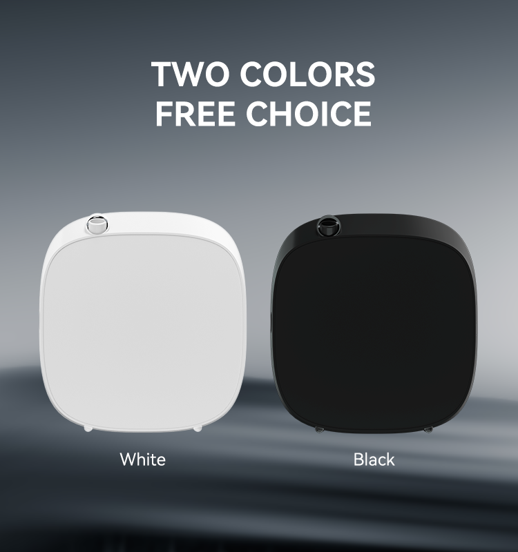 HIINST บลูทูธและ App สบายน้ำหอ - Home Fragrance Brand บทวิจารณ์และราคา