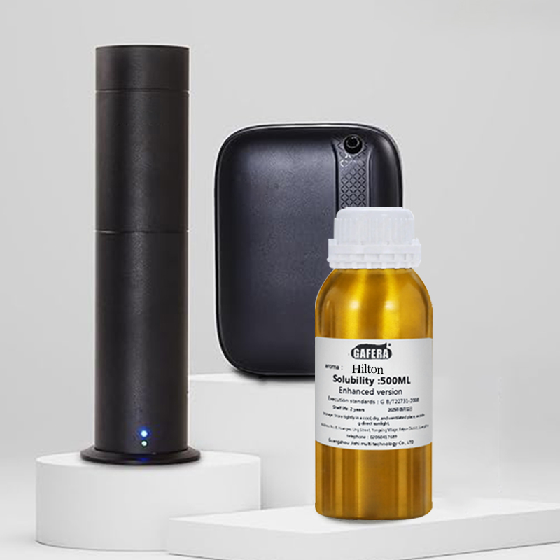 น้ำมันหอมระเหยอโรมาเธอราพี กลิ - Home Fragrance Brand บทวิจารณ์และราคา