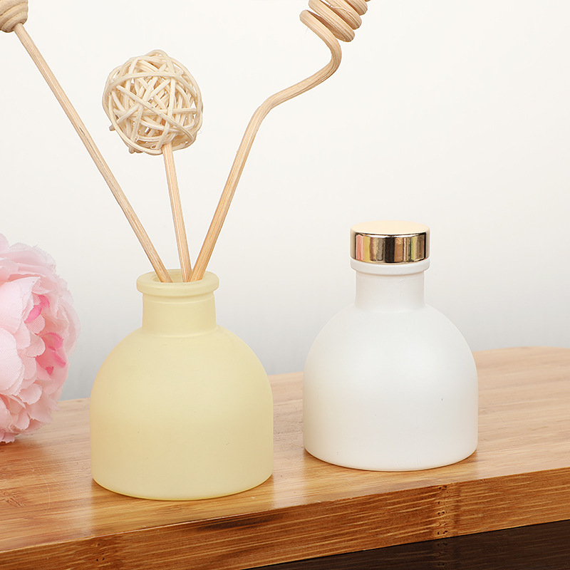 1 PC 50ml สีชมพู/สีขาว/สีเหลือ - Home Fragrance Brand บทวิจารณ์และราคา