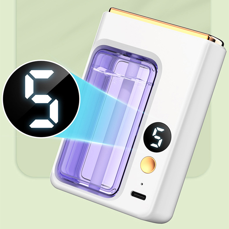 เครื่องหอมอัตโนมัติขนาด 40 มล. - Home Fragrance Brand บทวิจารณ์และราคา