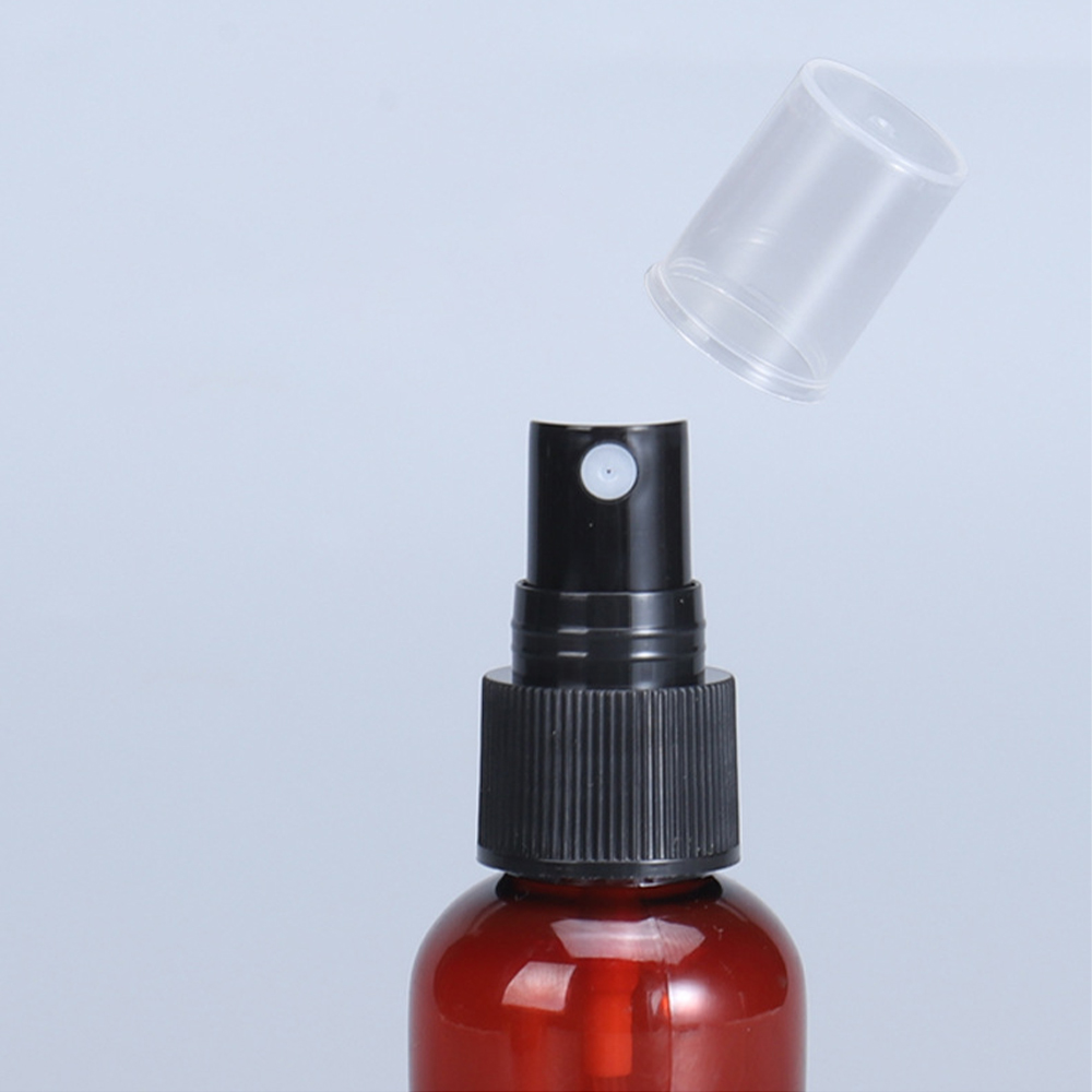 20/50/100pcs 20ml 30ml 50ml 60 - Perfume Atomizer Travel บทวิจารณ์และราคา