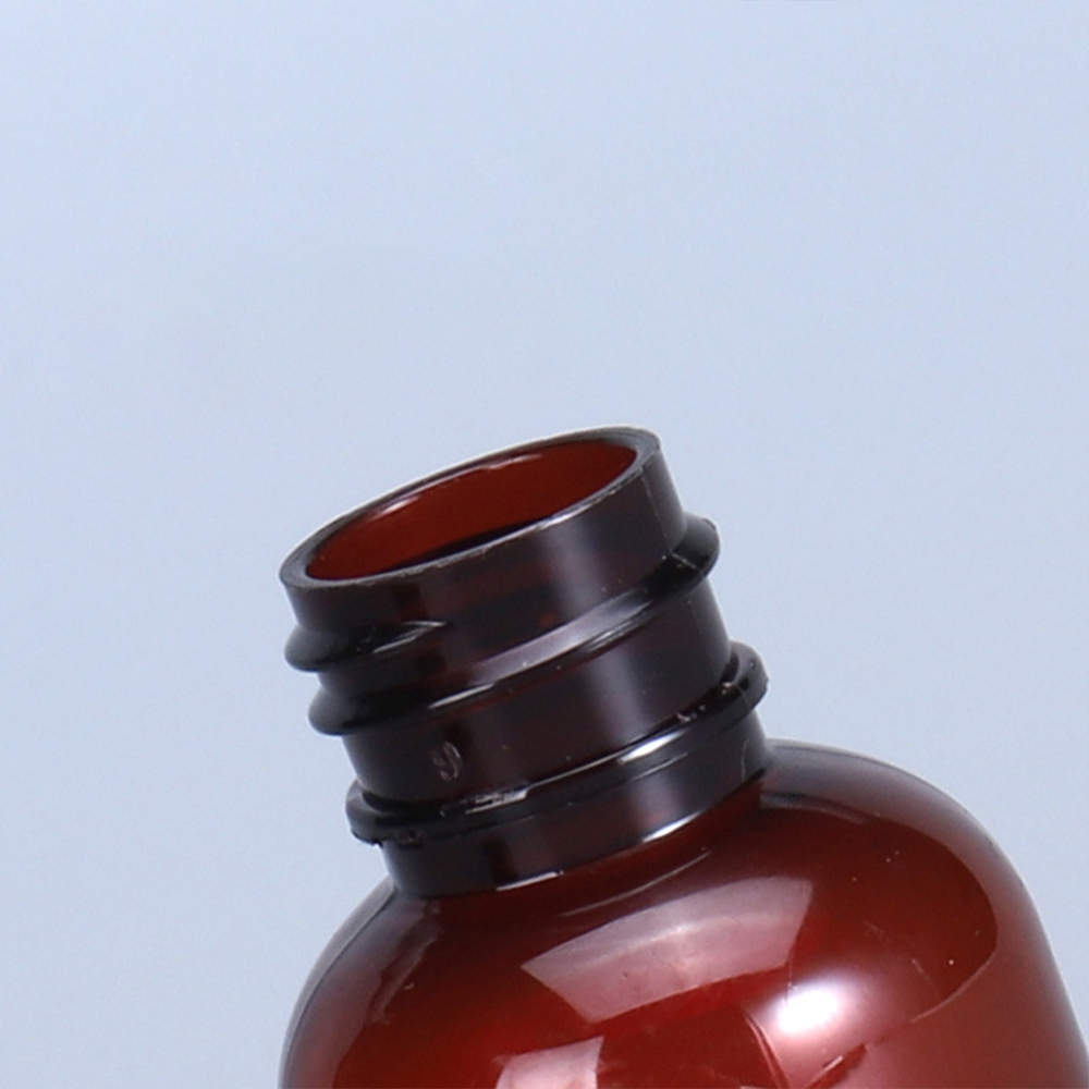 20/50/100pcs 20ml 30ml 50ml 60 - Perfume Atomizer Travel บทวิจารณ์และราคา