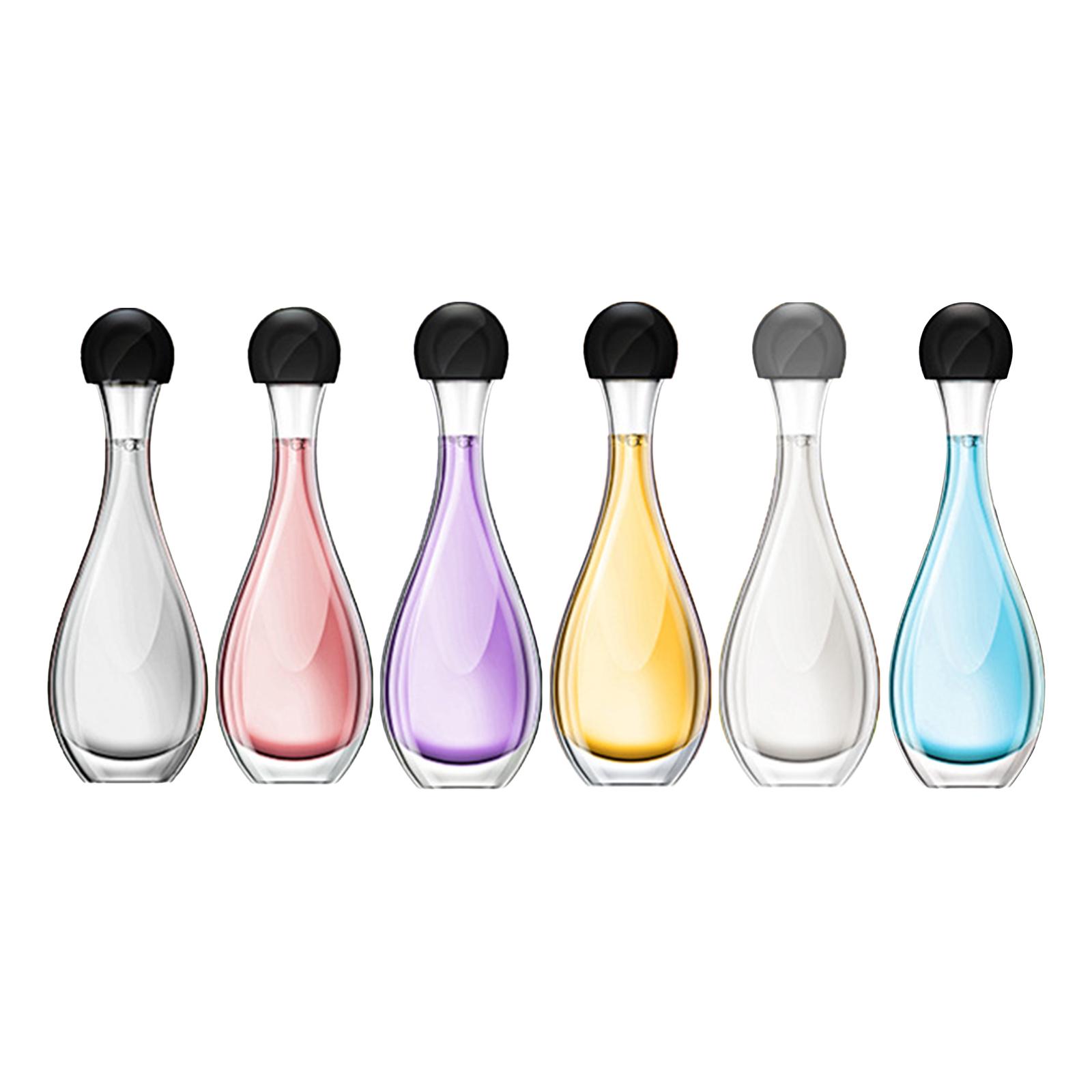 น้ำมัน Essential ดิฟฟิวเซอร์แบ - Home Fragrance Brand บทวิจารณ์และราคา