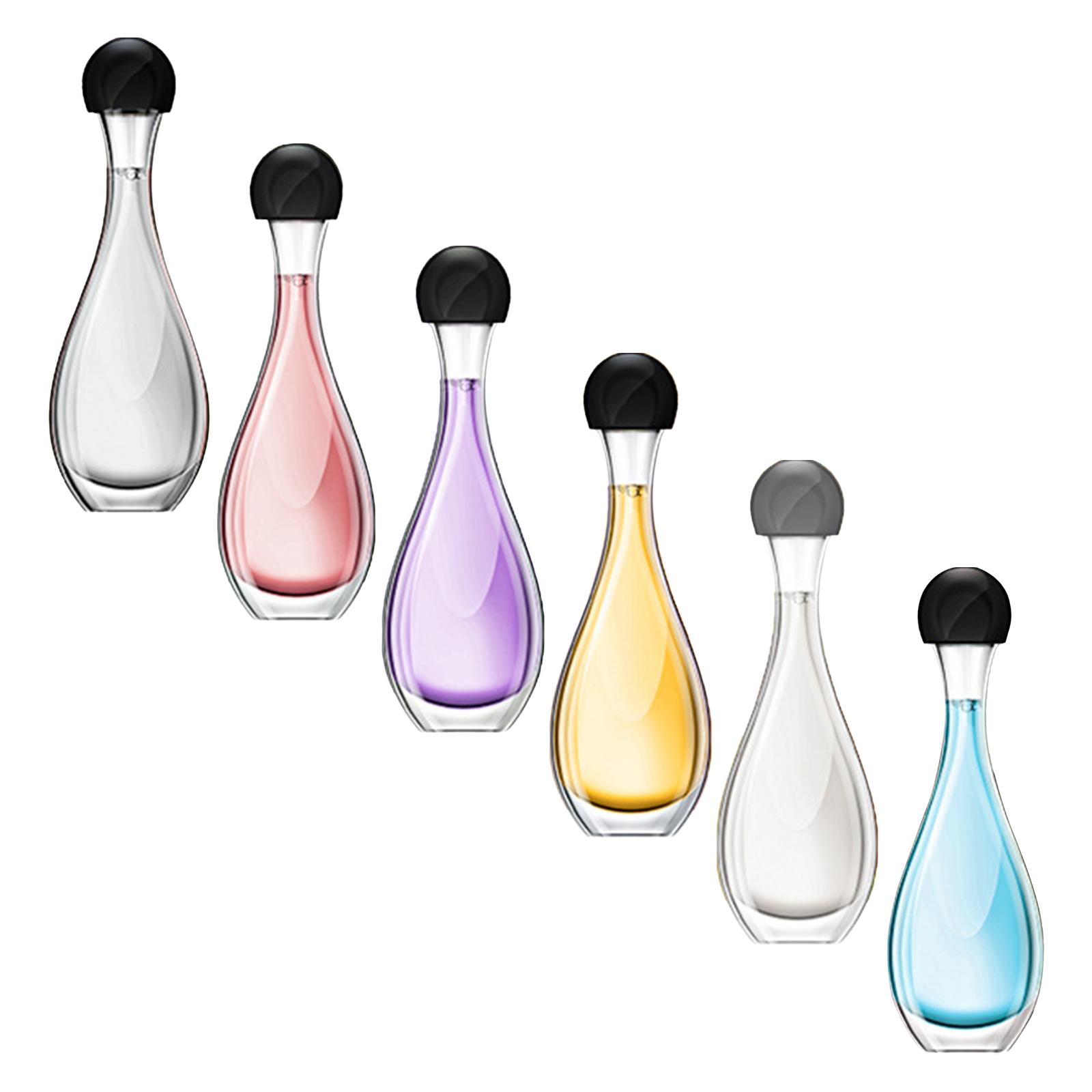 น้ำมัน Essential ดิฟฟิวเซอร์แบ - Home Fragrance Brand บทวิจารณ์และราคา
