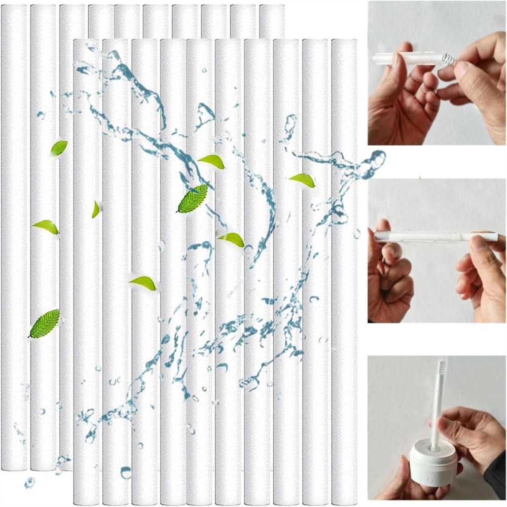 แท่งฟิลเตอร์เครื่องเพิ่มความชื - Home Fragrance Diffuser Refills บทวิจารณ์และราคา