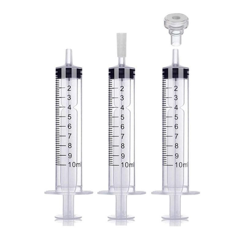 เครื่องมือฉีดของเหลวสำหรับน้ำห - Perfume Atomizer Travel บทวิจารณ์และราคา