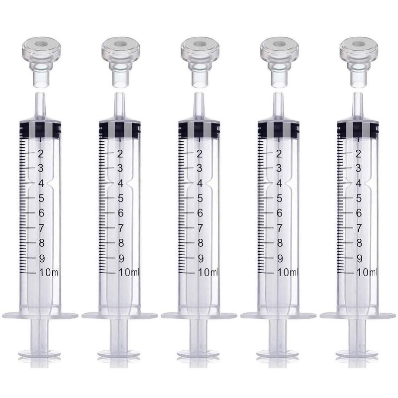 เครื่องมือฉีดของเหลวสำหรับน้ำห - Perfume Atomizer Travel บทวิจารณ์และราคา