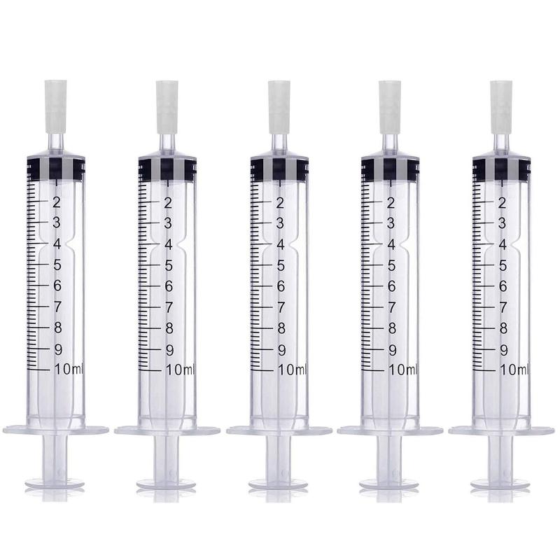 เครื่องมือฉีดของเหลวสำหรับน้ำห - Perfume Atomizer Travel บทวิจารณ์และราคา